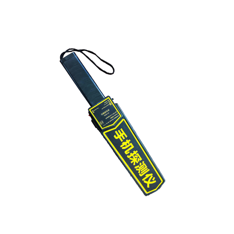 手持式手機(jī)探測(cè)儀ZK1608A
