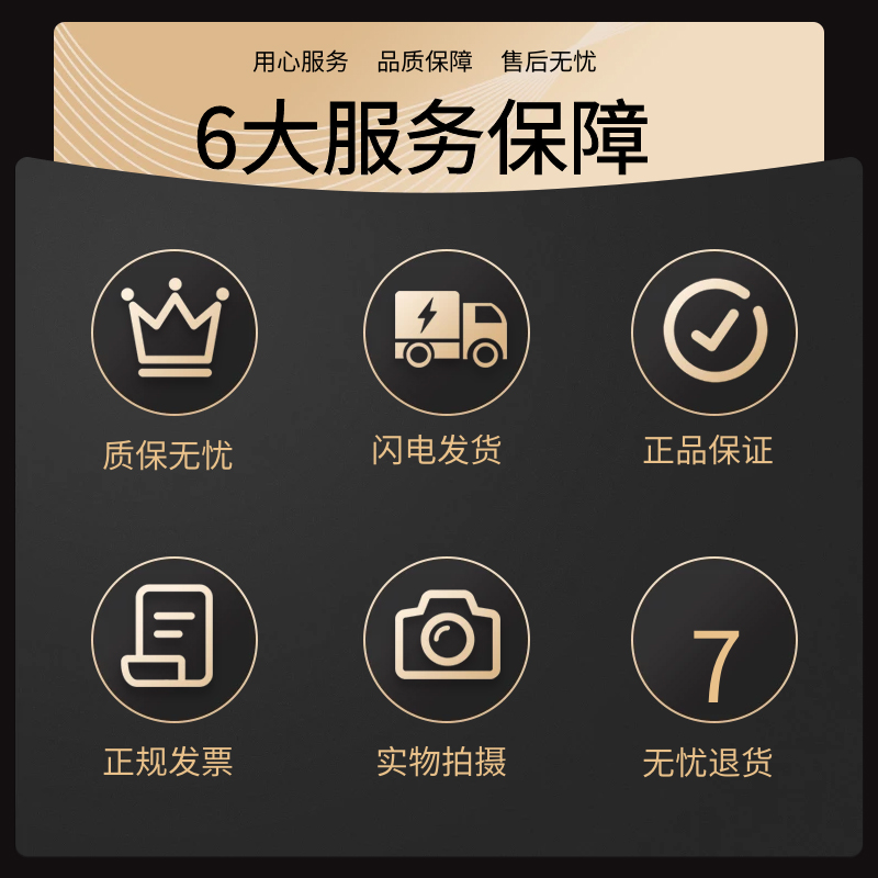 手持式手機(jī)探測(cè)儀(圖2) 手持式手機(jī)探測(cè)儀(圖2)